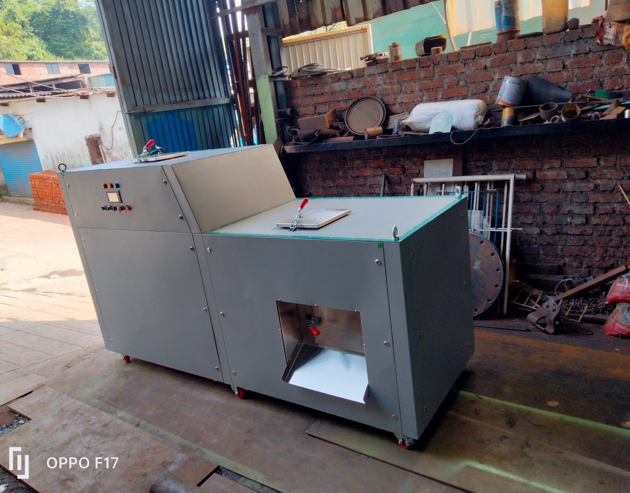 IMG20241028135258 (1)