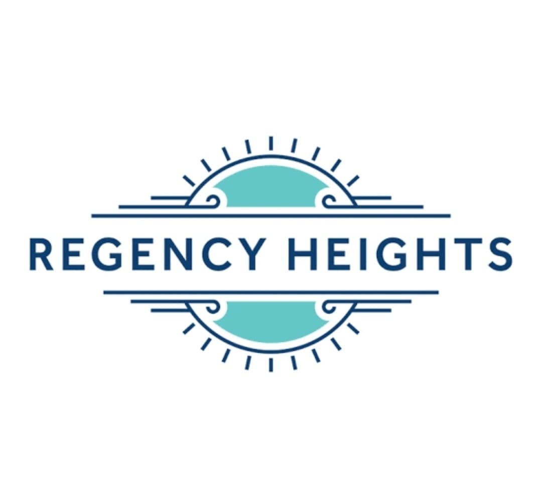 WhatsApp Image 2026-03-24 at 10.41.50 PM