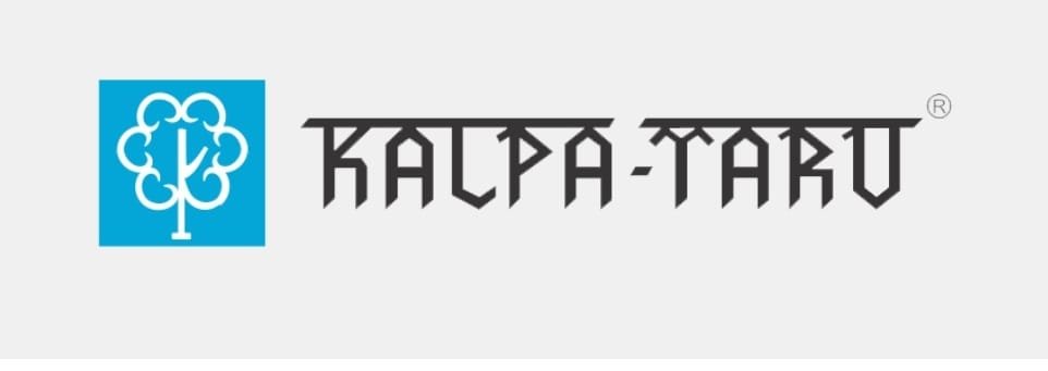 WhatsApp Image 2026-03-24 at 8.25.11 PM