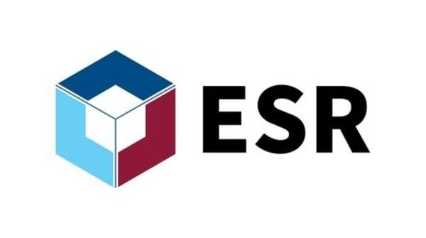 WhatsApp Image 2026-03-24 at 8.28.36 PM