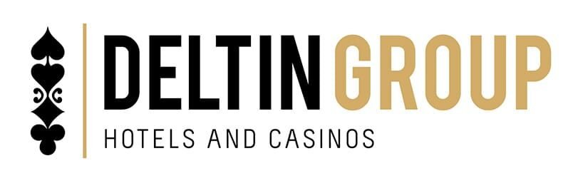 WhatsApp Image 2026-03-24 at 8.31.14 PM