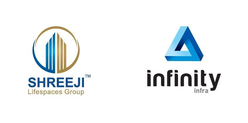 WhatsApp Image 2026-03-25 at 12.06.01 AM