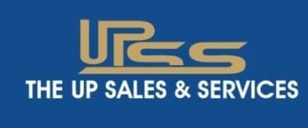 WhatsApp Image 2026-03-25 at 12.10.11 AM